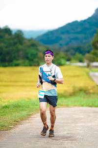 BIB: 127
                            <button type="button" onclick="openModal(13442650)" class="btn btn-primary btn-sm float-right btn-popup" data-toggle="modal" data-target=".modal-high-quality">
                        <i class="fas fa-shopping-cart"></i> Add to Cart
                    </button>
                                            <button type="button" onclick="isThisMe(13442650, true)" class="btn btn-success btn-sm float-right btn-popup btn-isme hidden" data-toggle="tooltip" data-placement="bottom" title="นี่คือรูปของคุณใช่ไหม คลิกที่นี่เพื่อเอาเข้าอัลบั้ม">
                        <i class="fas fa-plus"></i> Add to album
                    </button>
                    <button type="button" onclick="isThisMe(13442650, false)" class="btn btn-warning btn-sm float-right btn-popup btn-isnotme hidden">
                        <i class="fas fa-ban"></i> Remove from album
                    </button>